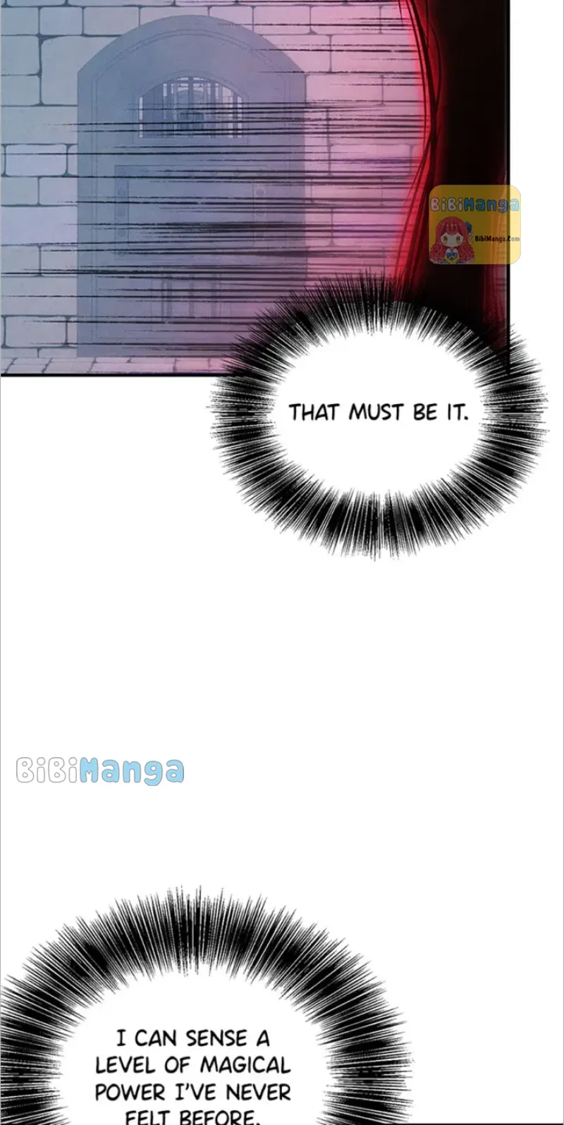 I’m a Villainess but So Popular Chapter 86 – Page 22