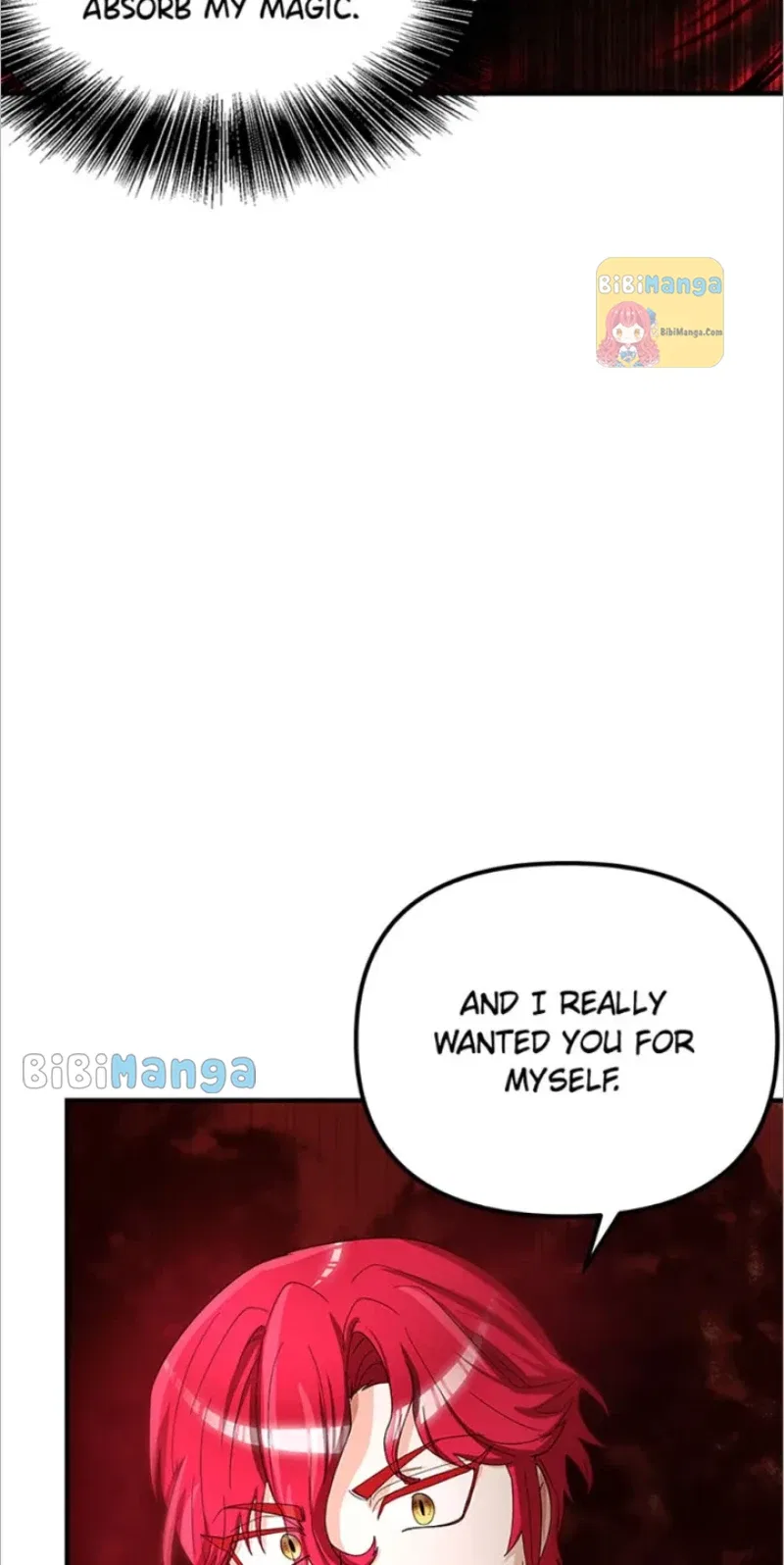 I’m a Villainess but So Popular Chapter 86 – Page 35