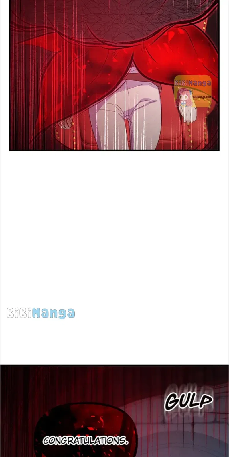 I’m a Villainess but So Popular Chapter 86 – Page 47