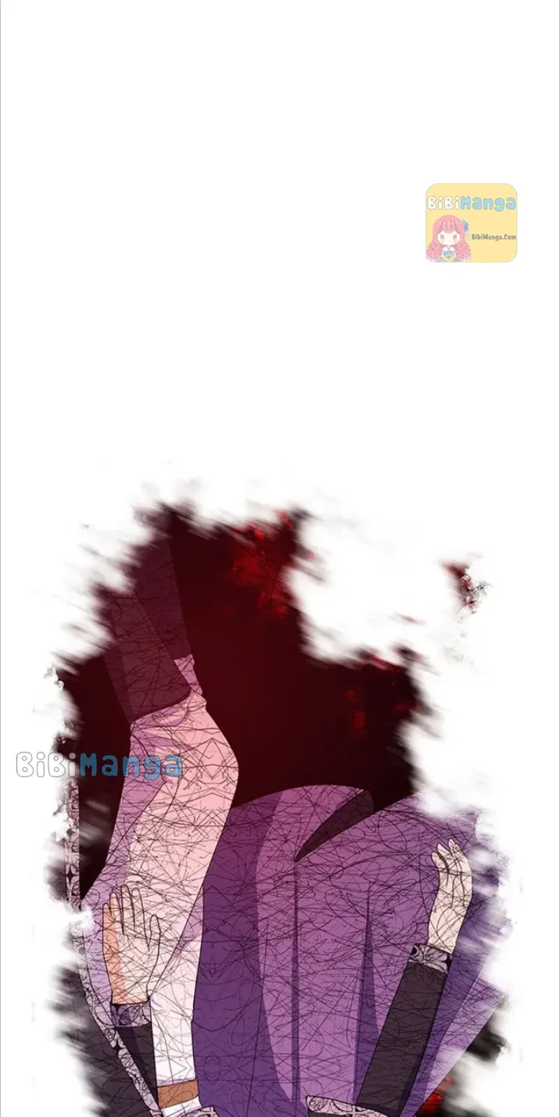 I’m a Villainess but So Popular Chapter 86 – Page 49