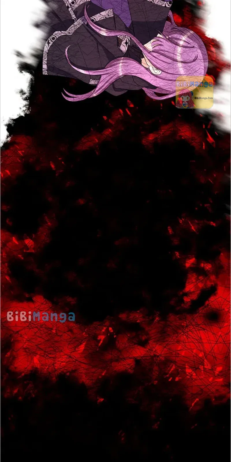 I’m a Villainess but So Popular Chapter 86 – Page 50