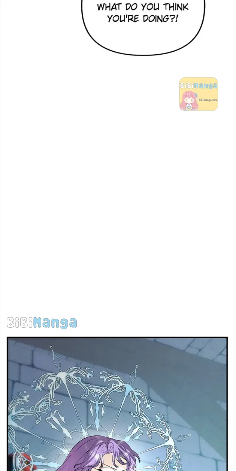 I’m a Villainess but So Popular Chapter 86 – Page 57