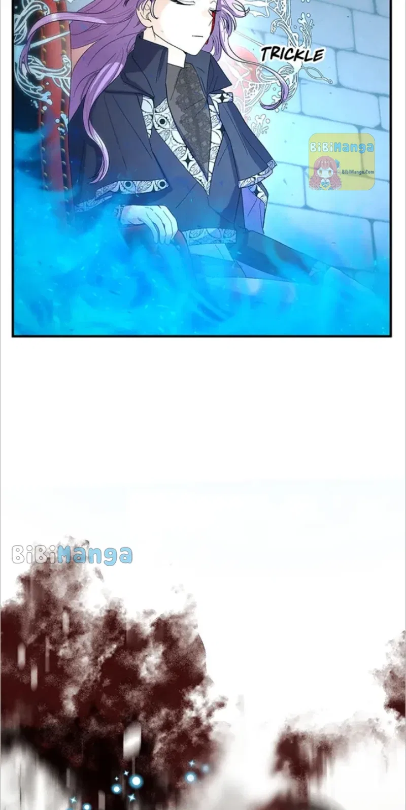 I’m a Villainess but So Popular Chapter 86 – Page 58