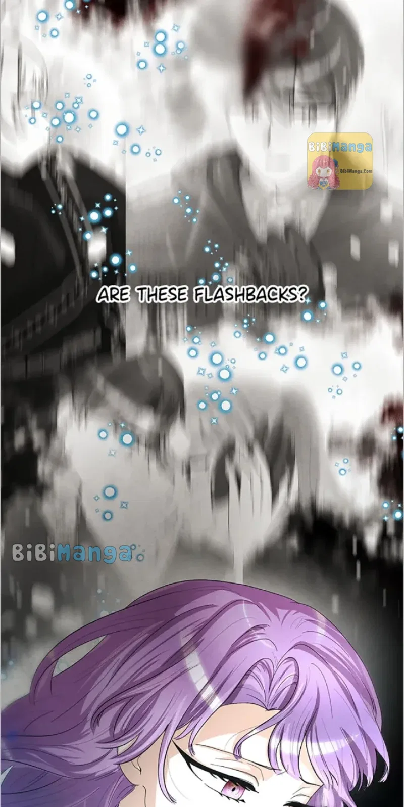 I’m a Villainess but So Popular Chapter 86 – Page 59