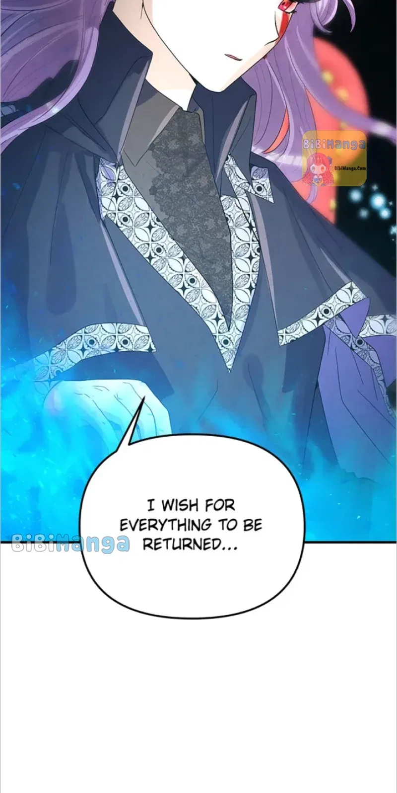 I’m a Villainess but So Popular Chapter 86 – Page 60