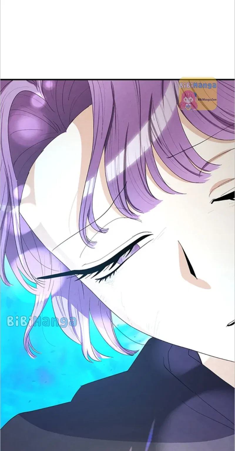I’m a Villainess but So Popular Chapter 86 – Page 65