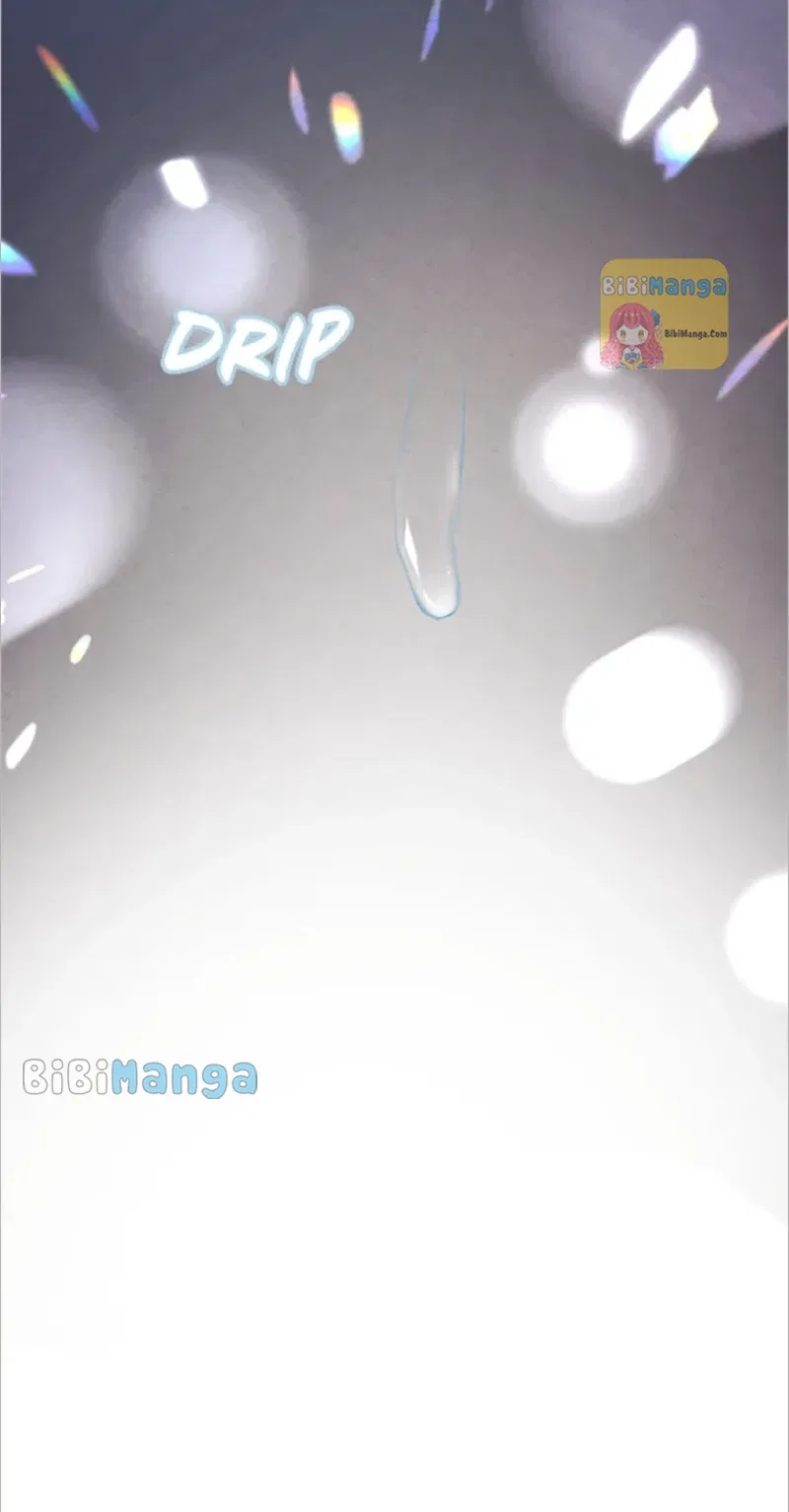 I’m a Villainess but So Popular Chapter 86 – Page 66
