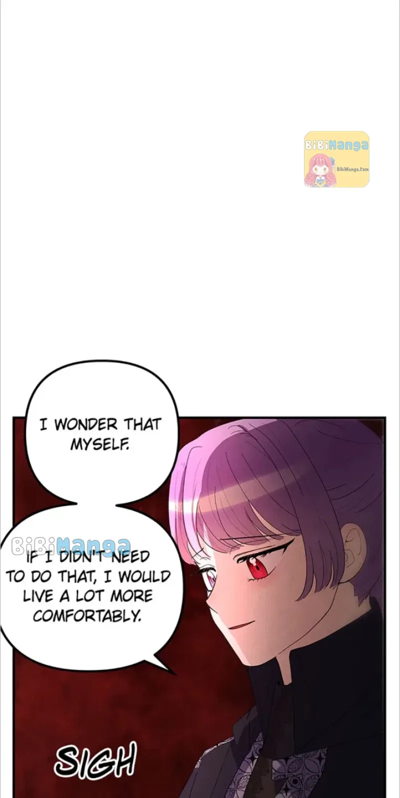 I’m a Villainess but So Popular Chapter 85 – Page 4