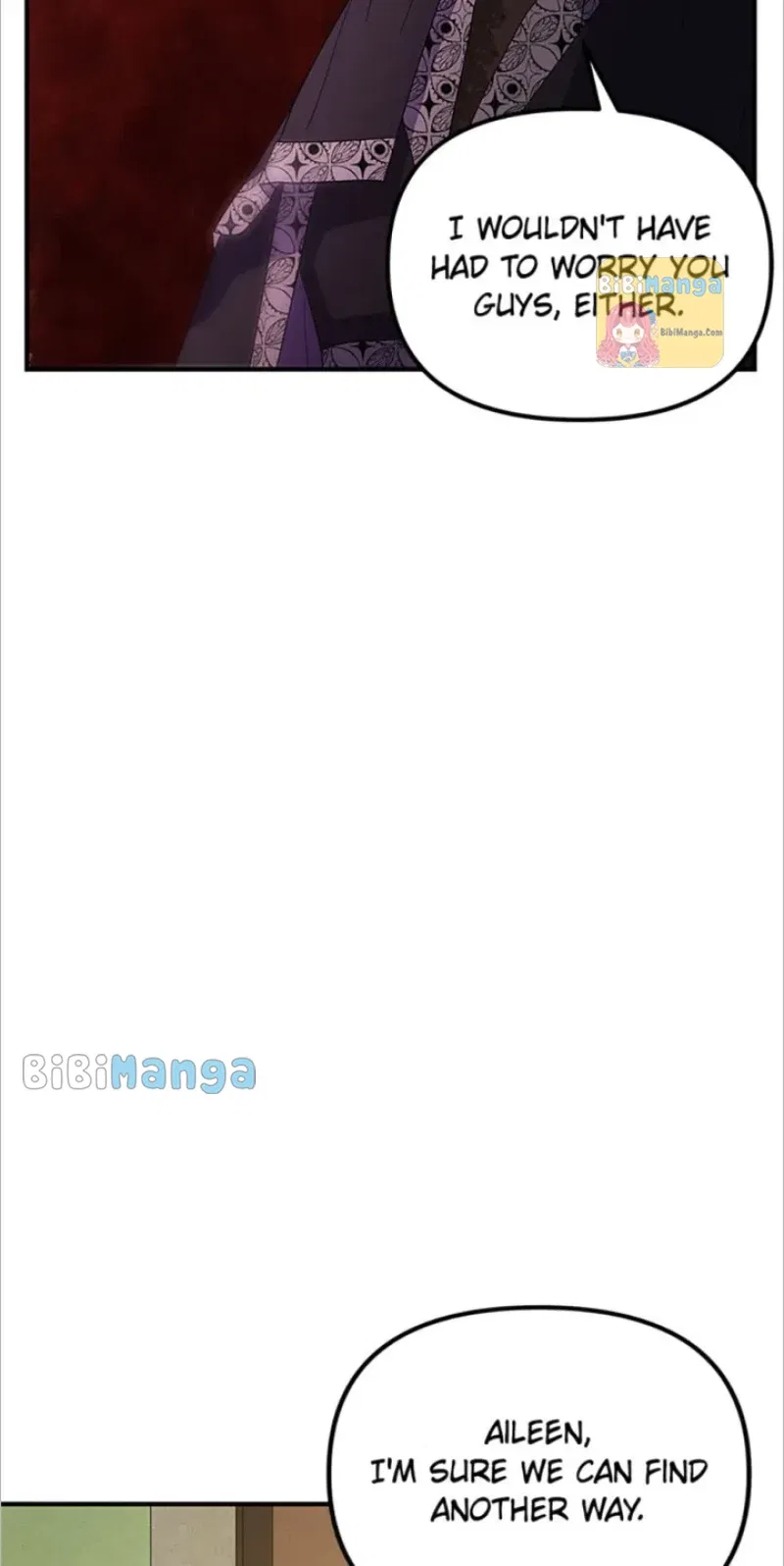 I’m a Villainess but So Popular Chapter 85 – Page 5