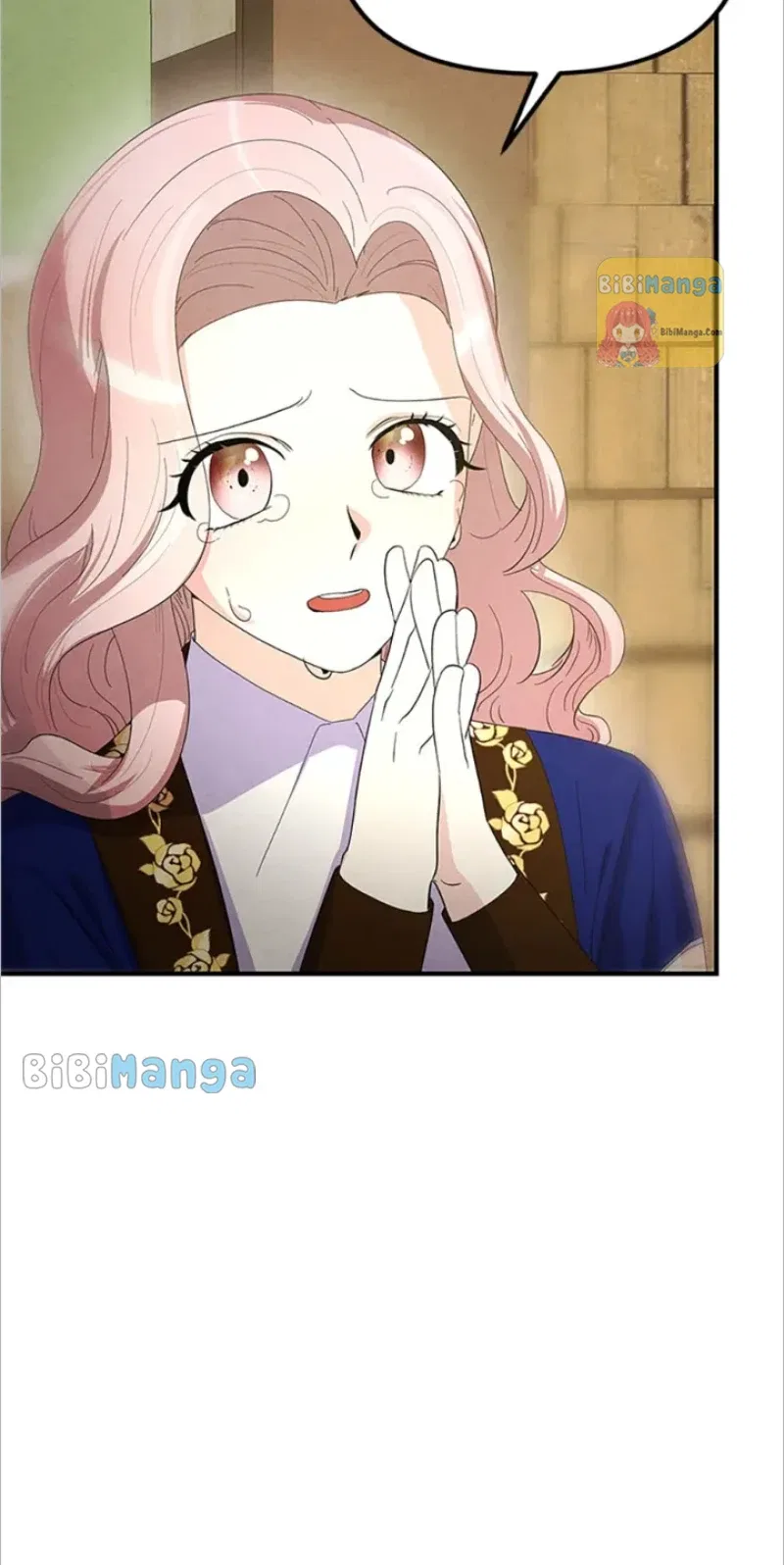 I’m a Villainess but So Popular Chapter 85 – Page 6