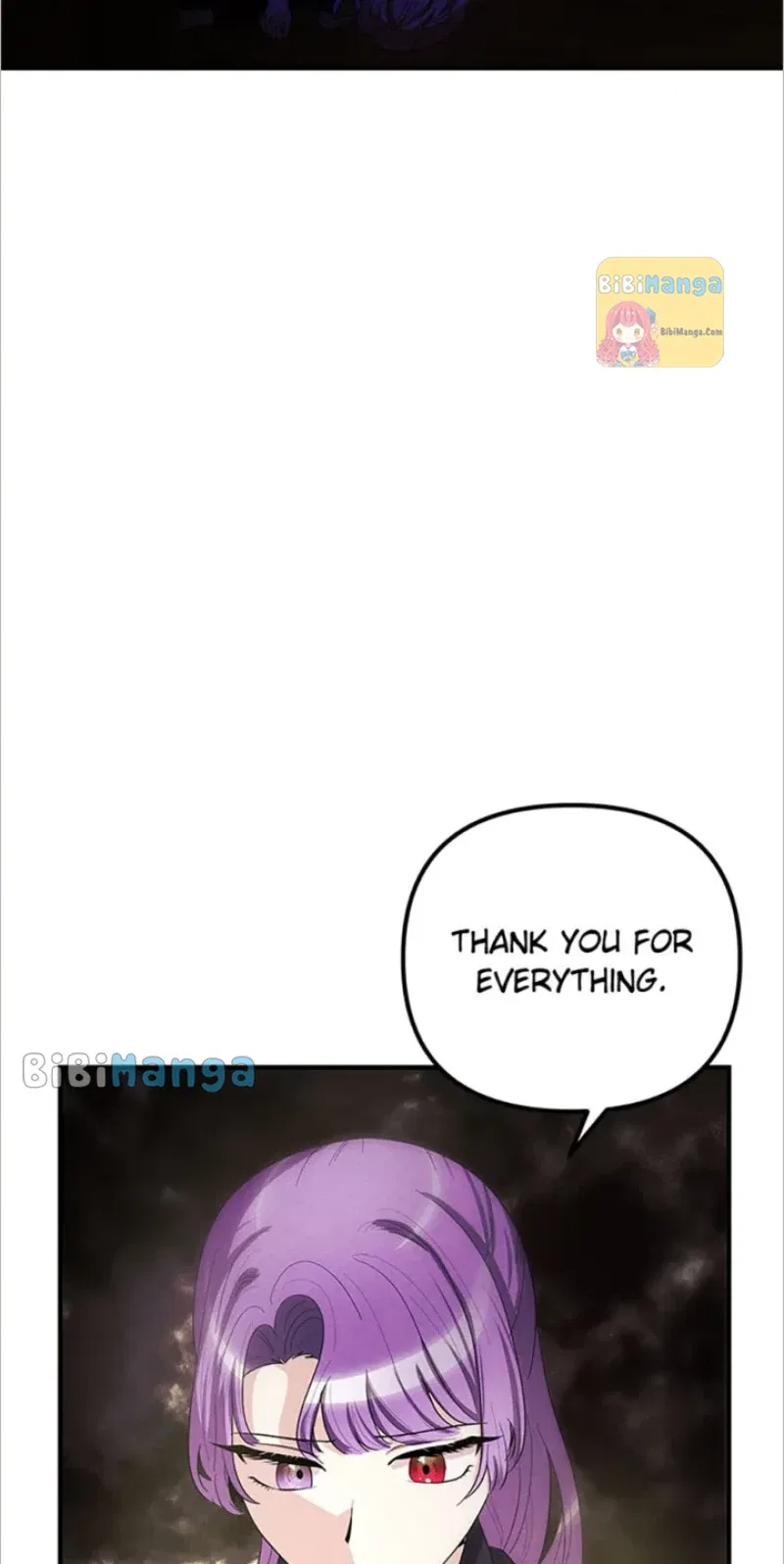 I’m a Villainess but So Popular Chapter 85 – Page 13