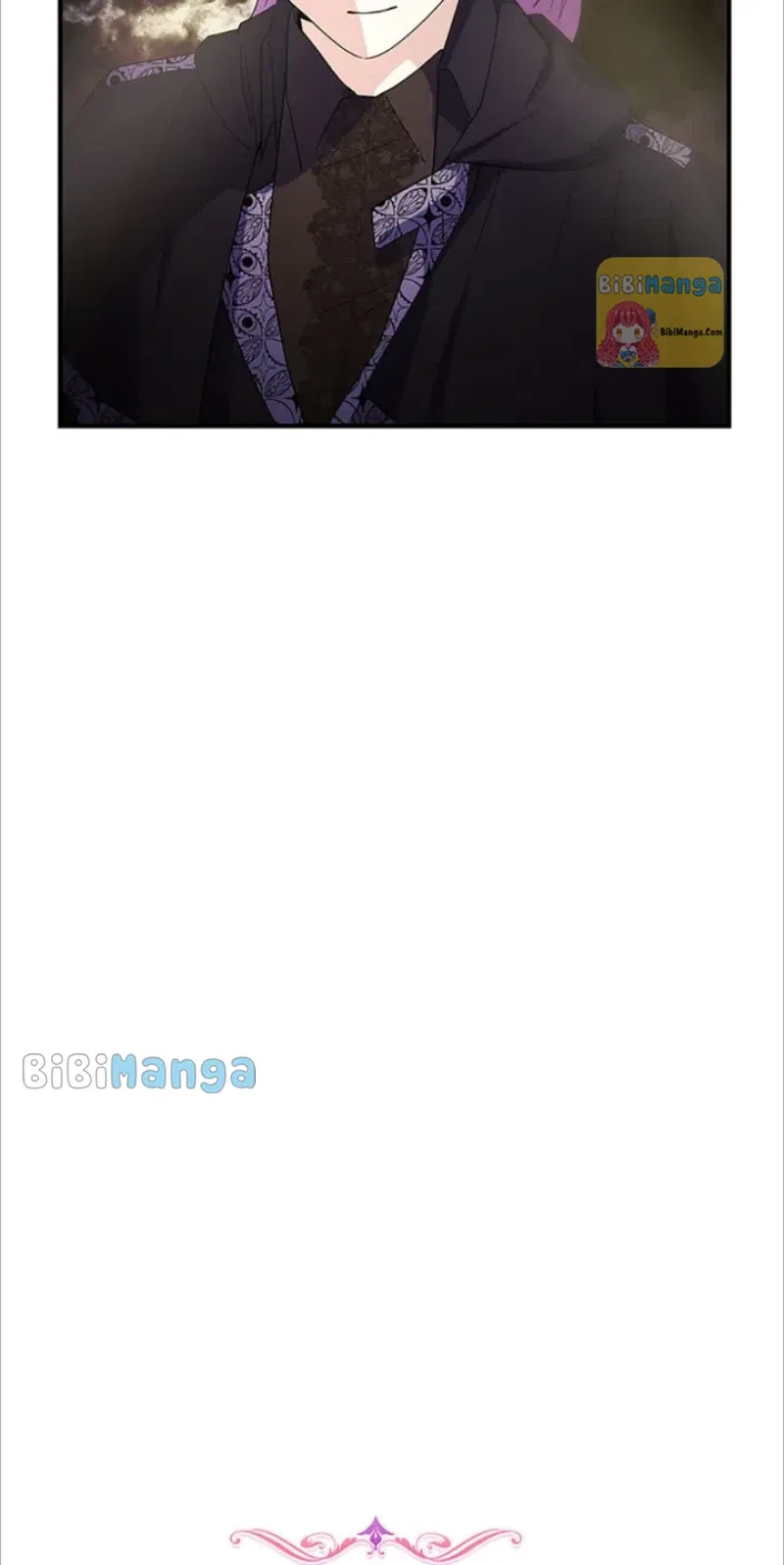 I’m a Villainess but So Popular Chapter 85 – Page 14