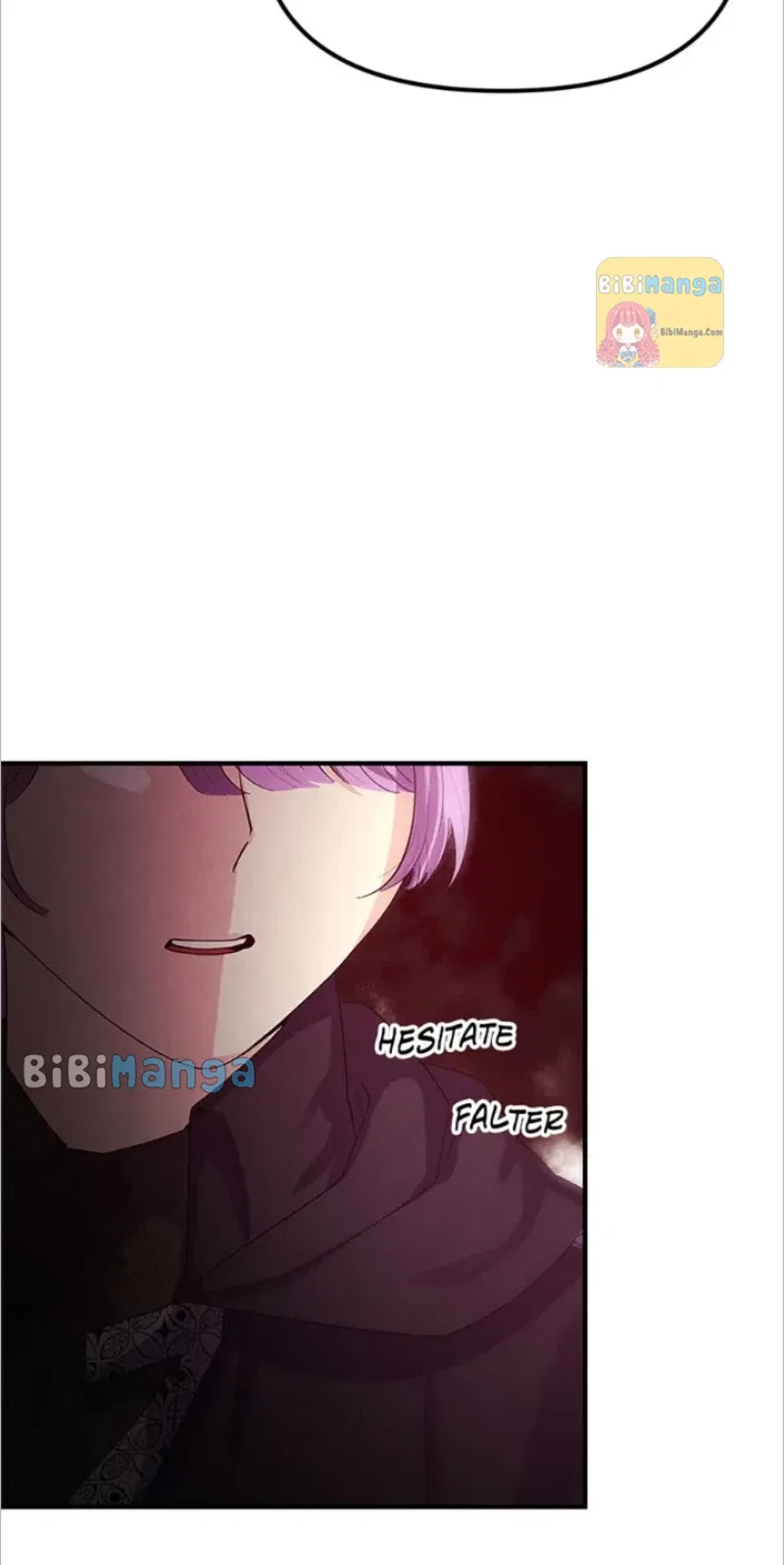 I’m a Villainess but So Popular Chapter 85 – Page 17