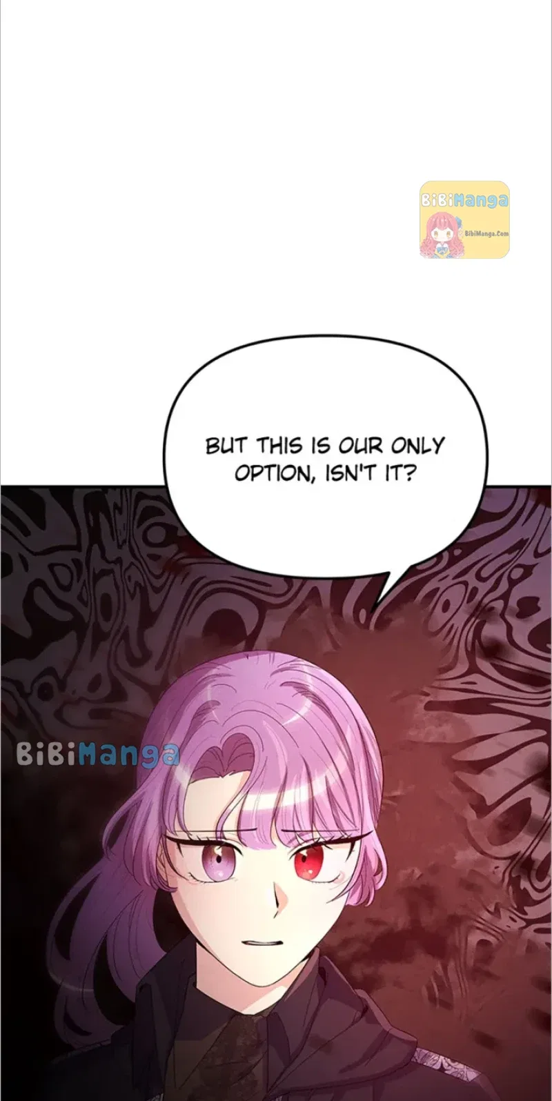 I’m a Villainess but So Popular Chapter 85 – Page 18