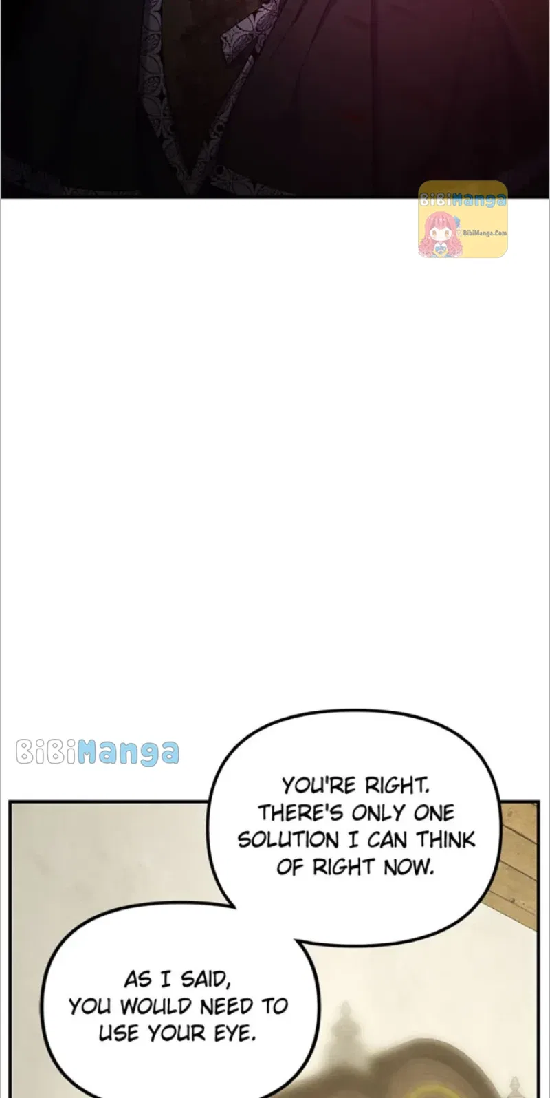 I’m a Villainess but So Popular Chapter 85 – Page 19