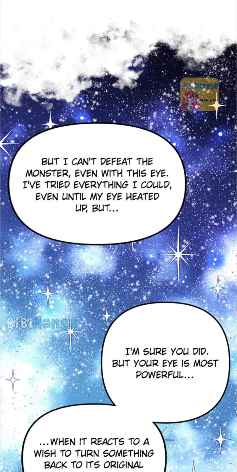 I’m a Villainess but So Popular Chapter 85 – Page 22