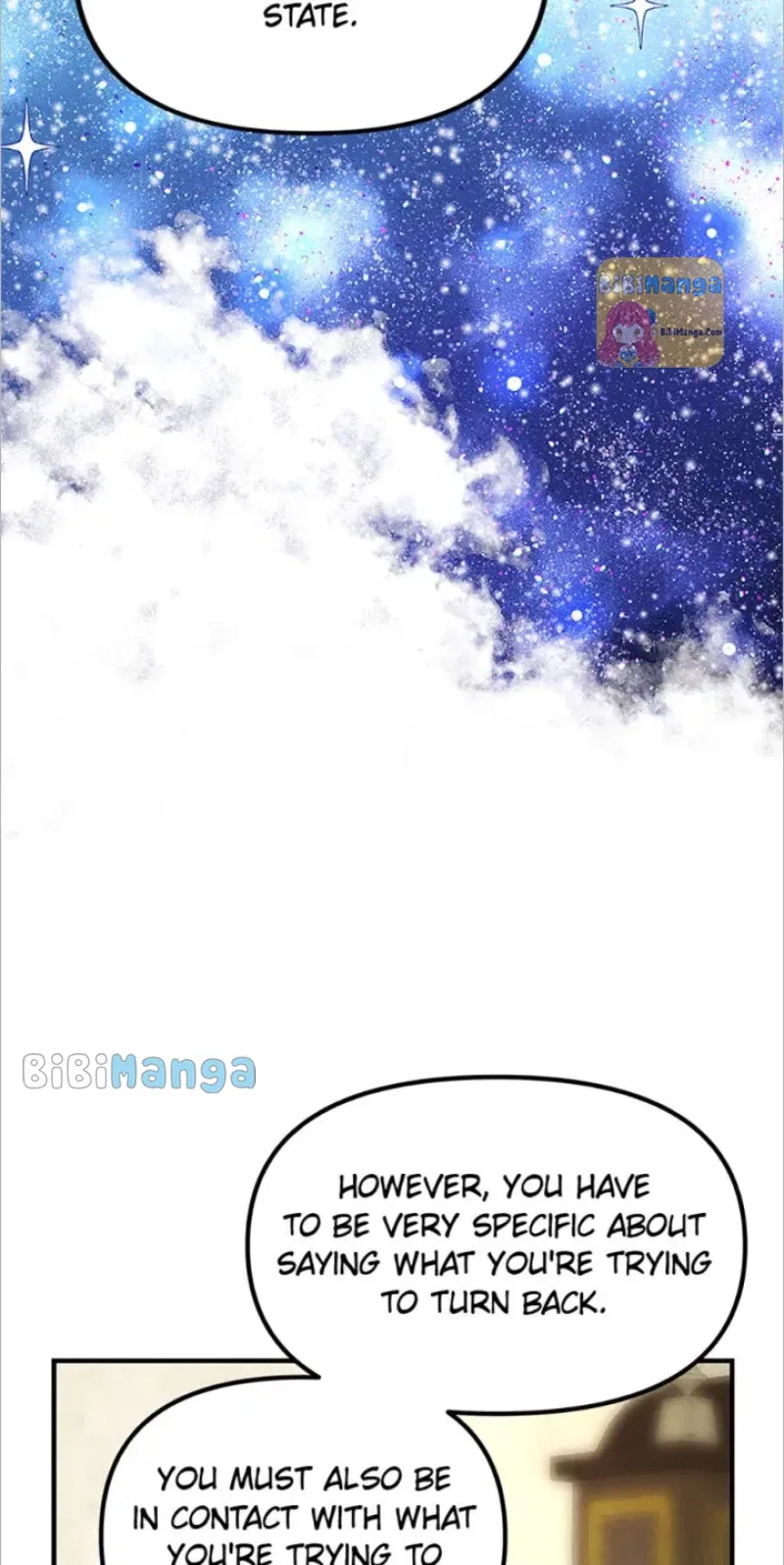 I’m a Villainess but So Popular Chapter 85 – Page 23