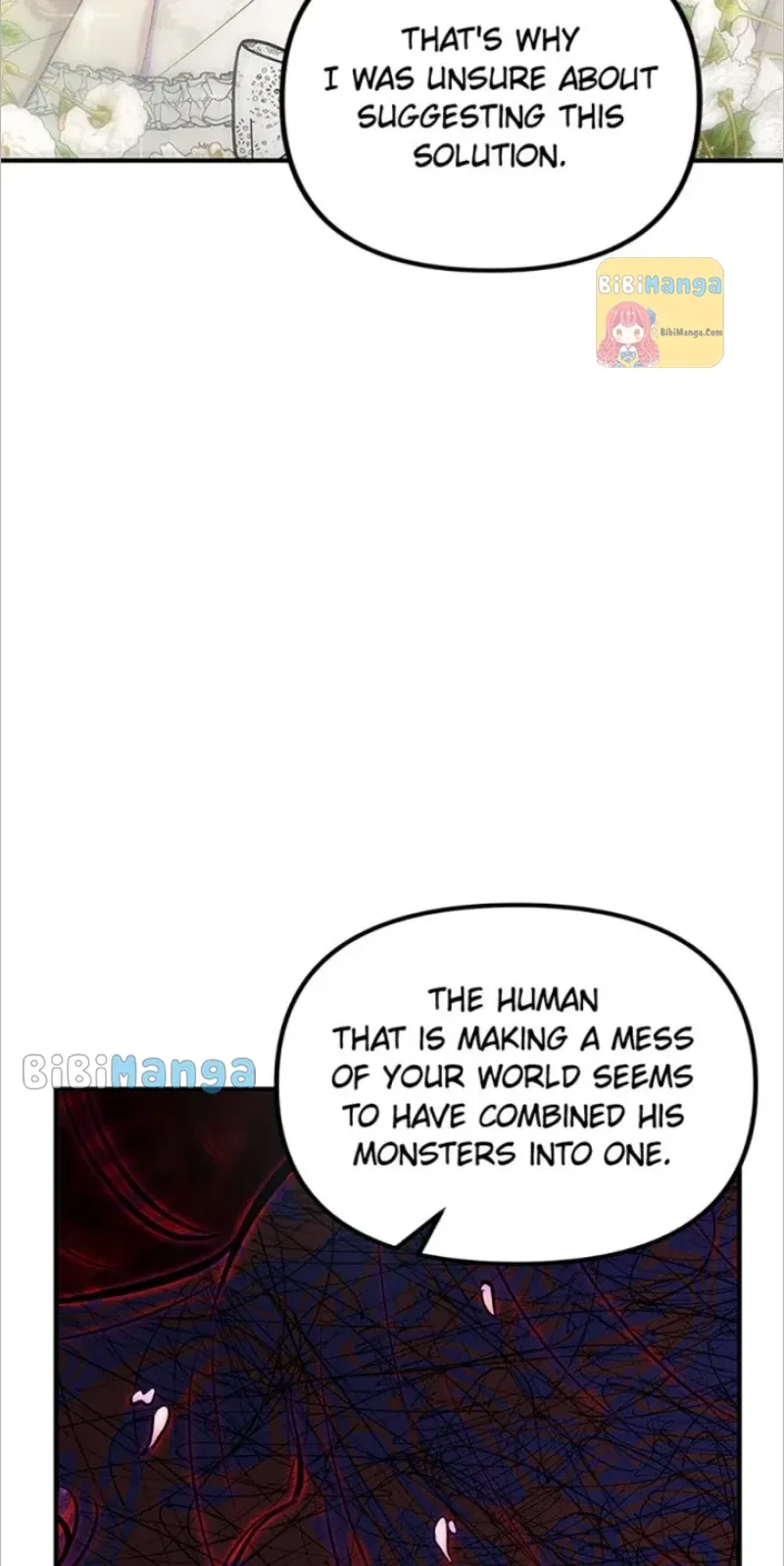 I’m a Villainess but So Popular Chapter 85 – Page 26
