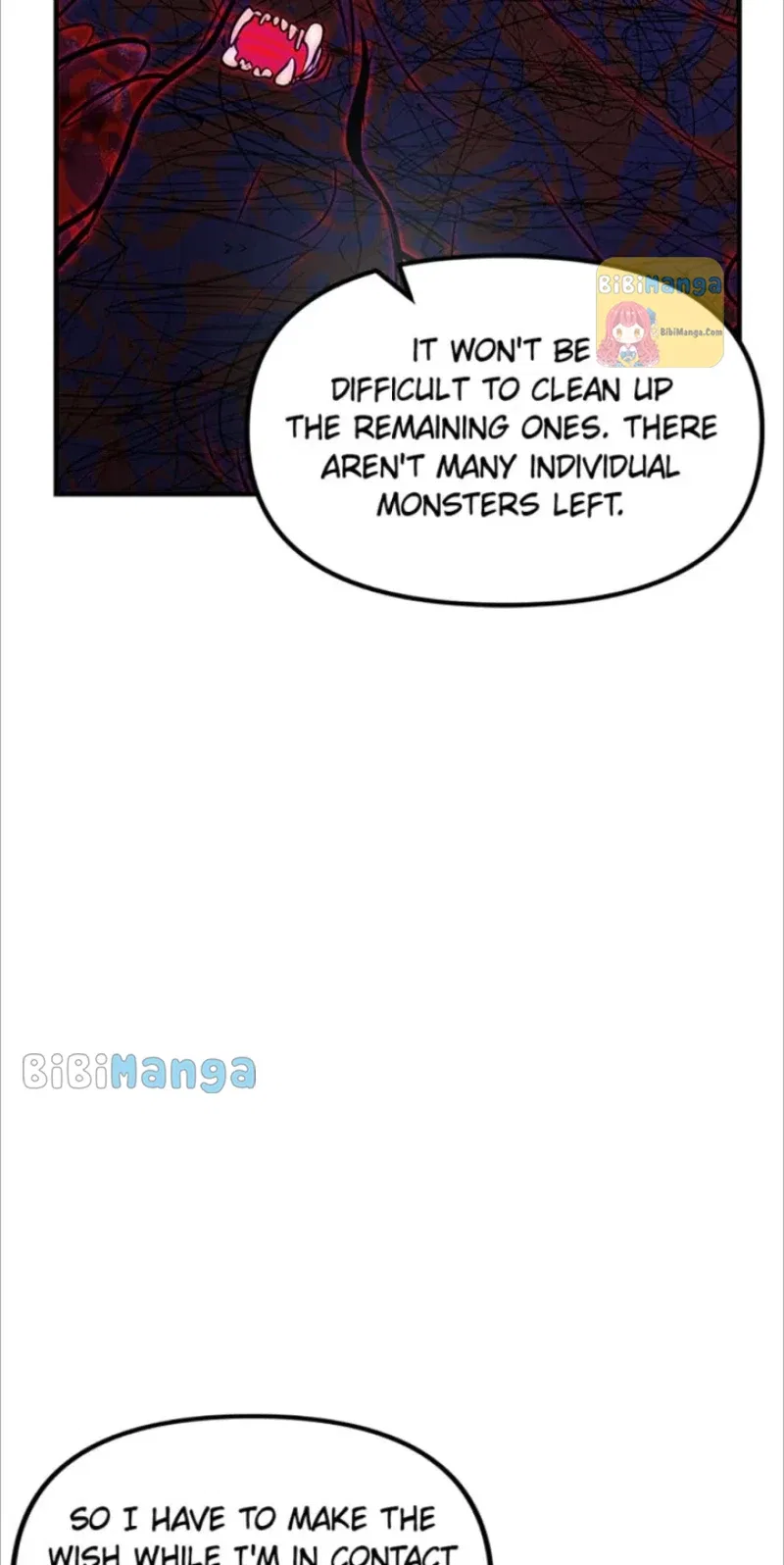 I’m a Villainess but So Popular Chapter 85 – Page 27