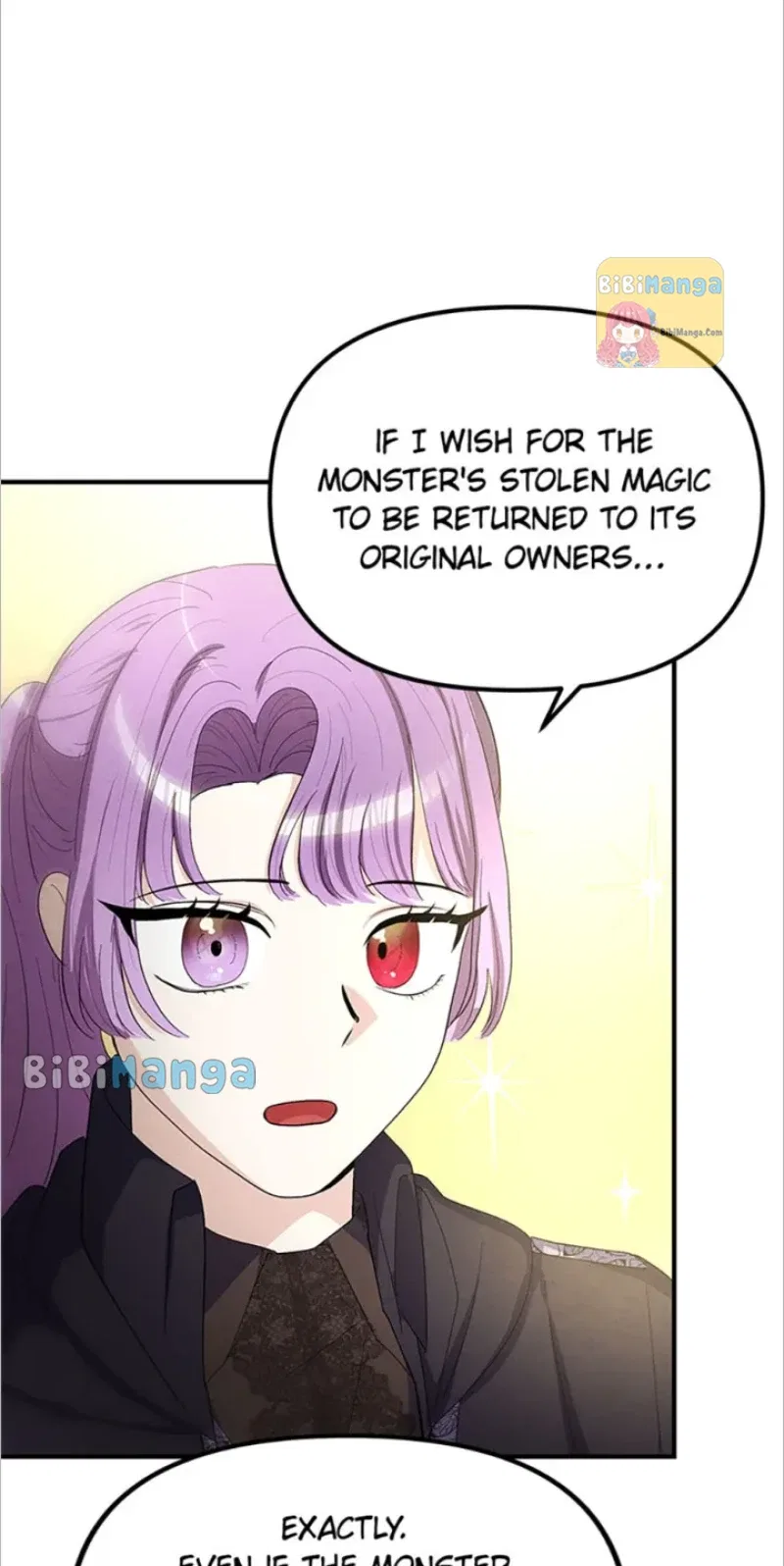 I’m a Villainess but So Popular Chapter 85 – Page 29