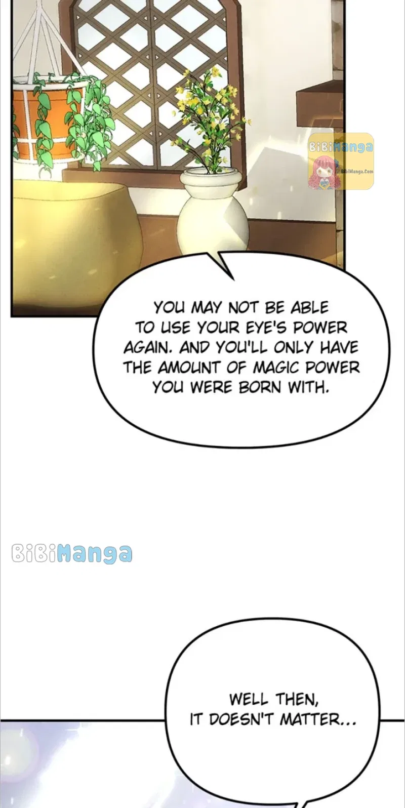 I’m a Villainess but So Popular Chapter 85 – Page 33