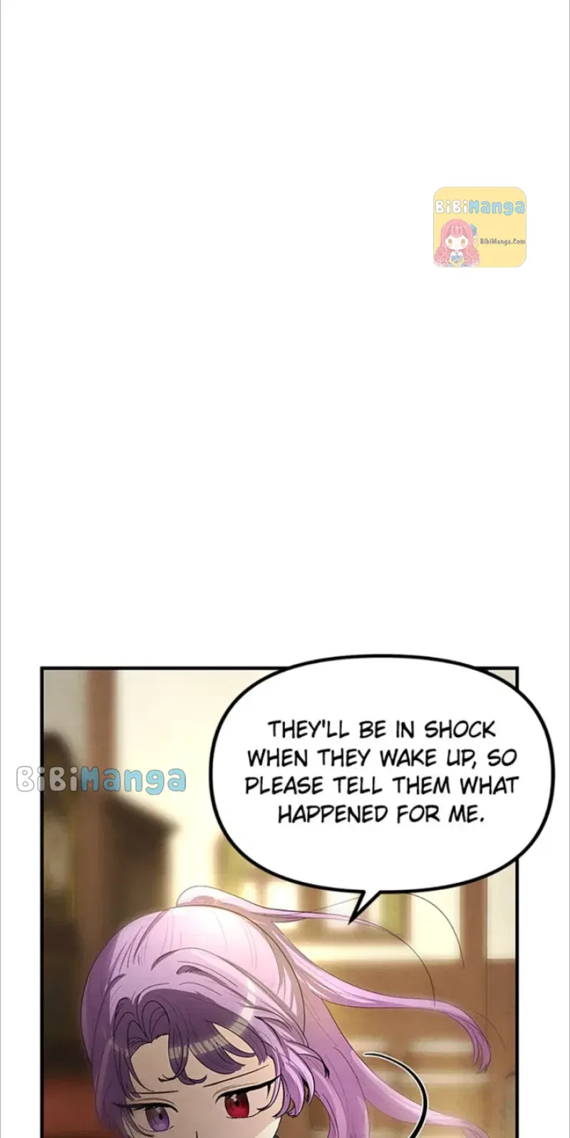 I’m a Villainess but So Popular Chapter 85 – Page 47