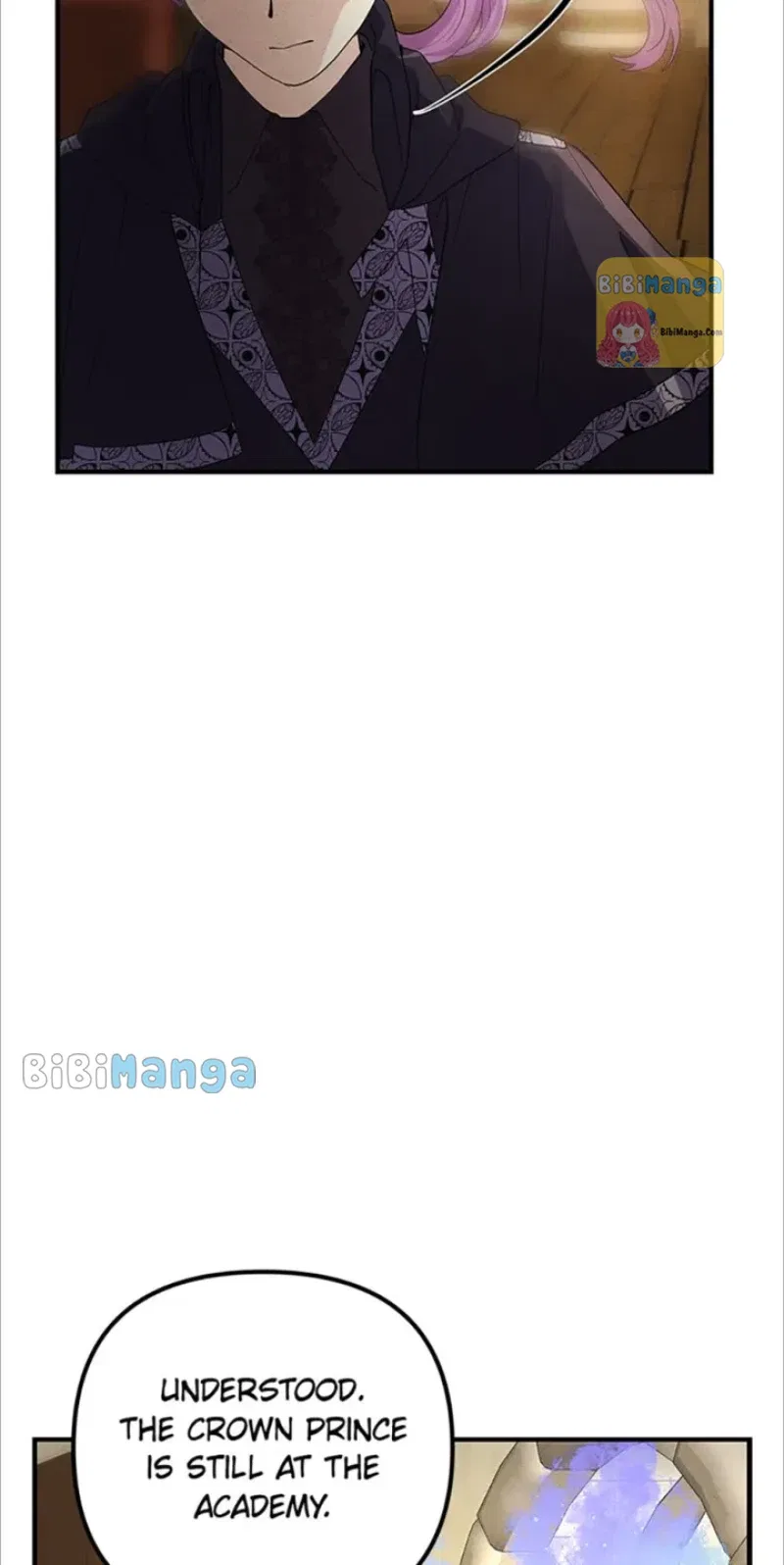 I’m a Villainess but So Popular Chapter 85 – Page 48