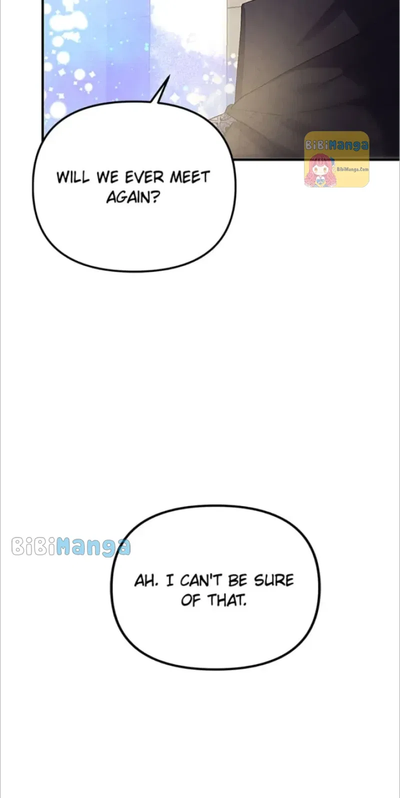 I’m a Villainess but So Popular Chapter 85 – Page 53