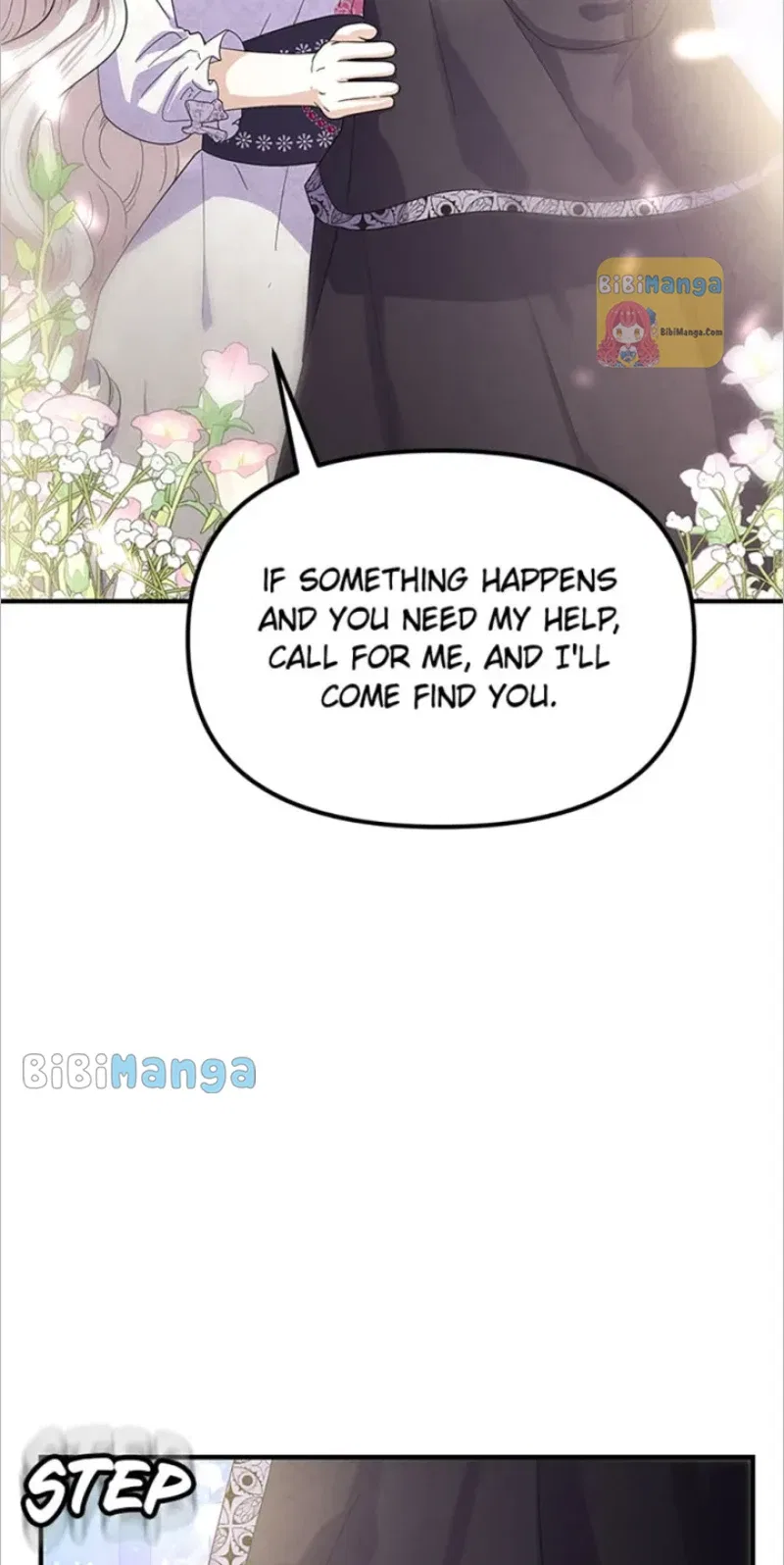 I’m a Villainess but So Popular Chapter 85 – Page 55