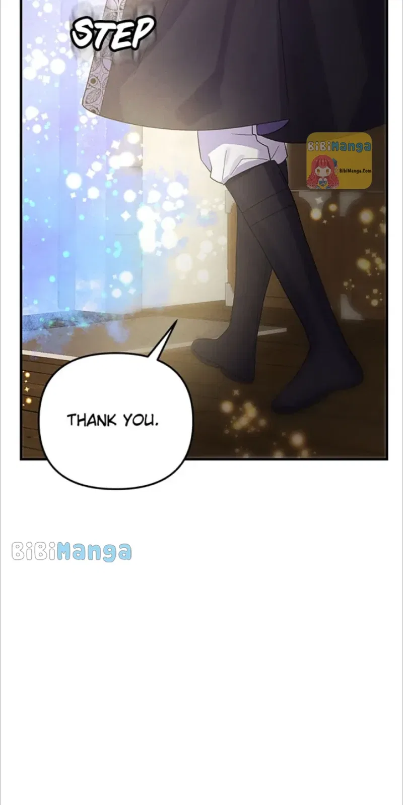 I’m a Villainess but So Popular Chapter 85 – Page 56