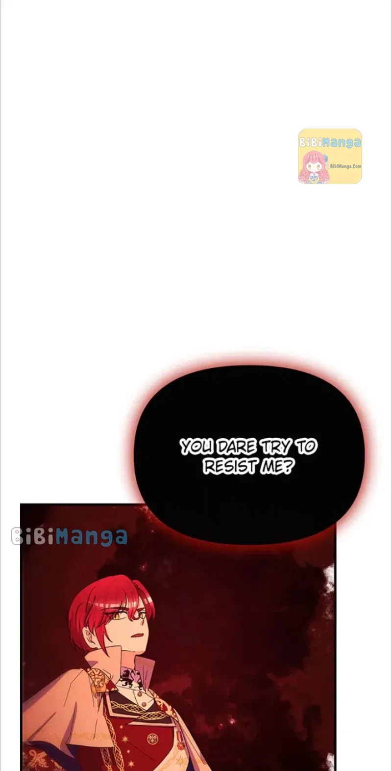 I’m a Villainess but So Popular Chapter 85 – Page 63