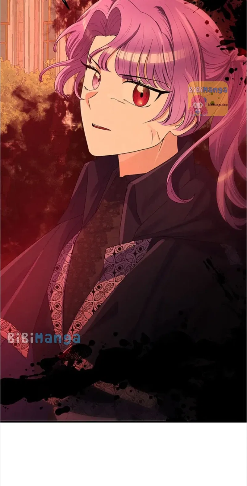 I’m a Villainess but So Popular Chapter 85 – Page 65