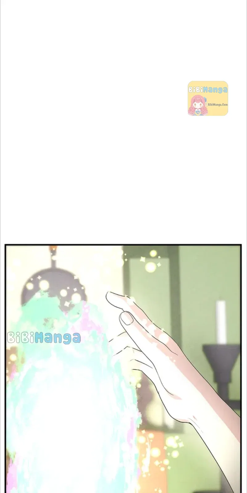 I’m a Villainess but So Popular Chapter 84 – Page 9