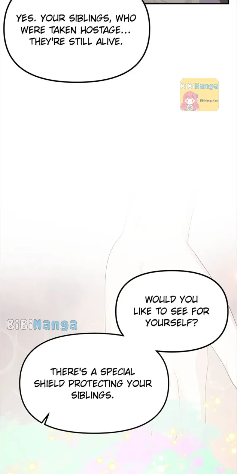 I’m a Villainess but So Popular Chapter 84 – Page 13