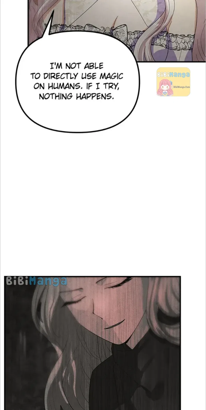 I’m a Villainess but So Popular Chapter 84 – Page 24