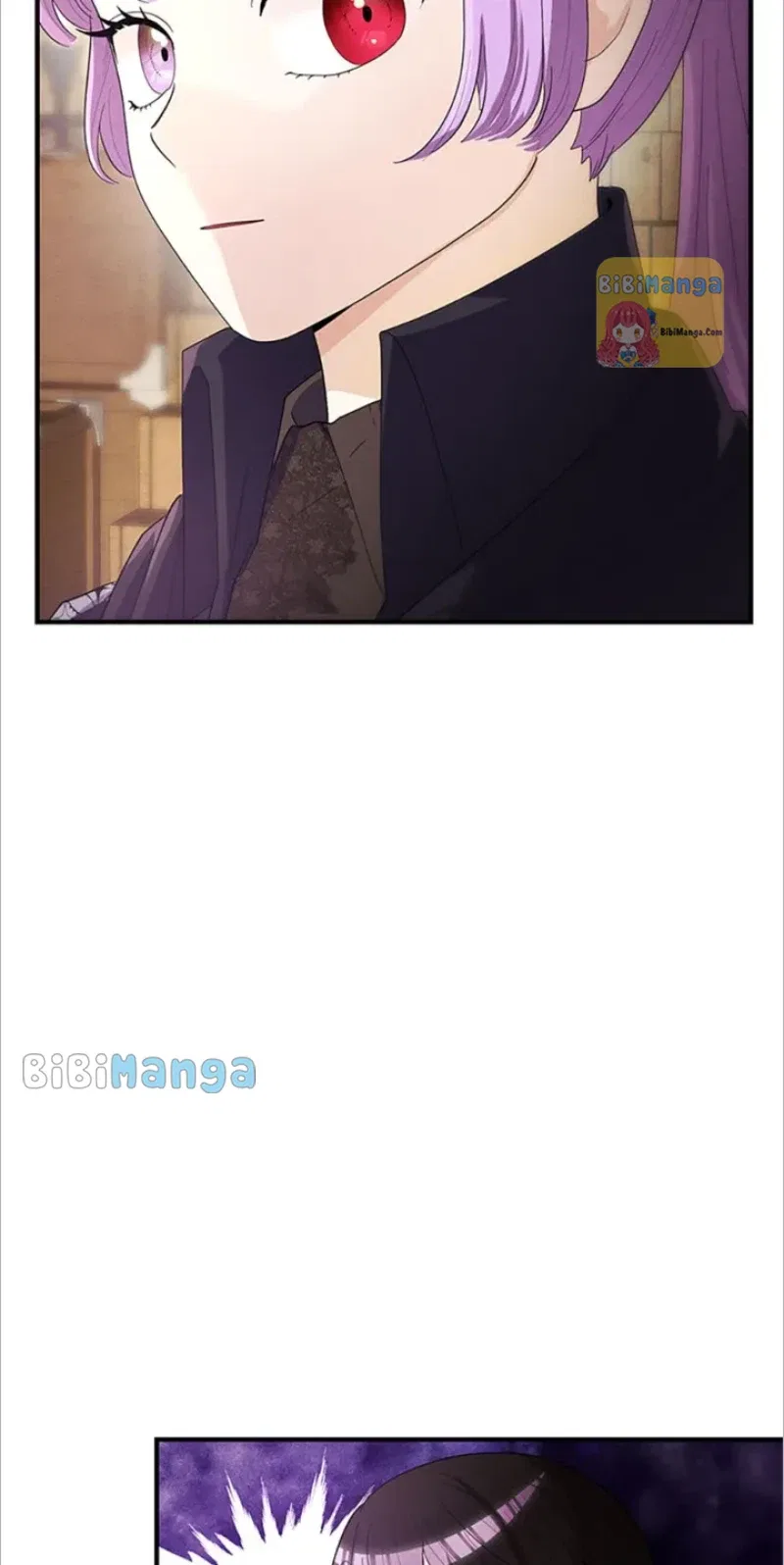 I’m a Villainess but So Popular Chapter 84 – Page 35