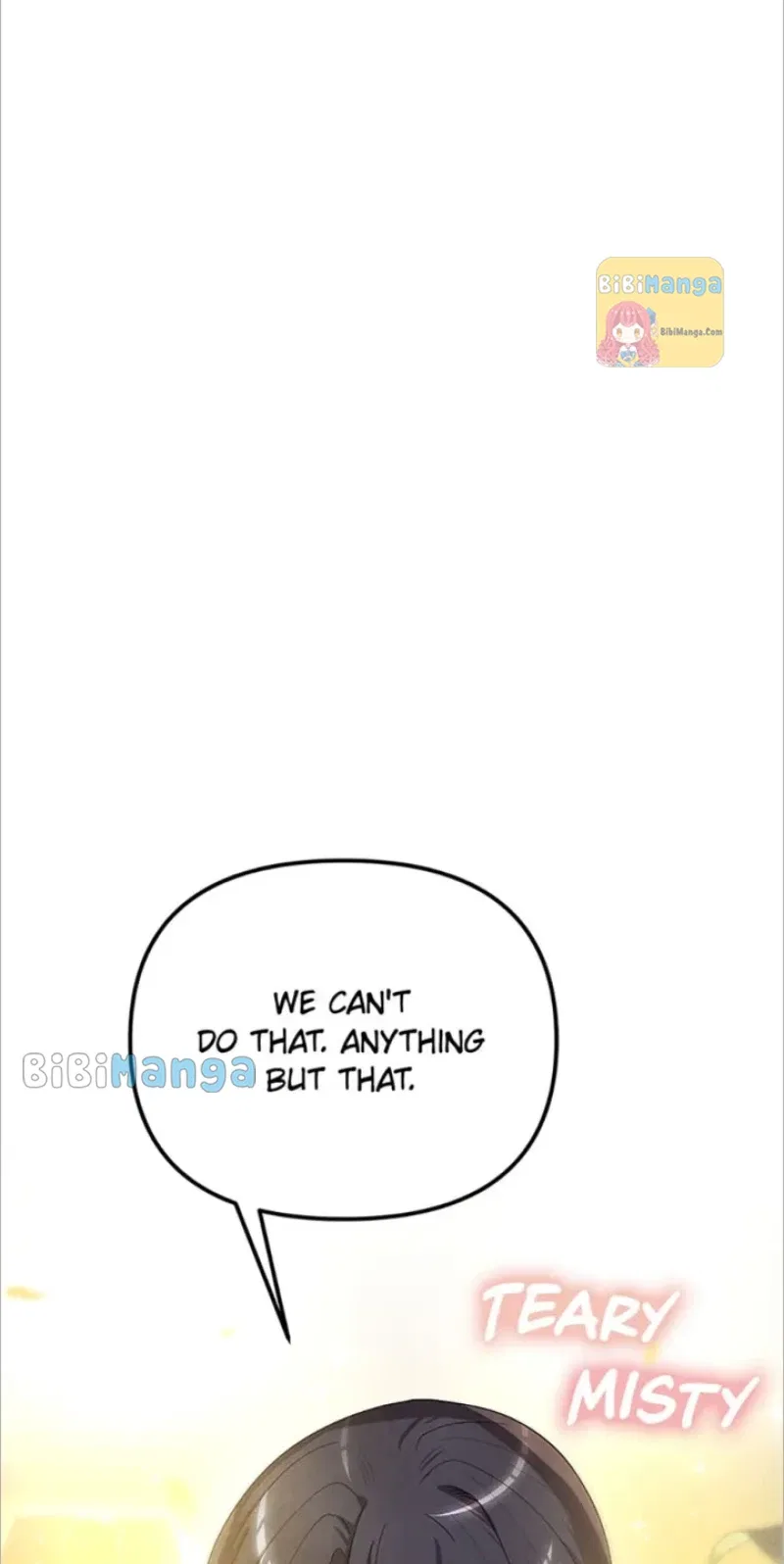 I’m a Villainess but So Popular Chapter 84 – Page 39