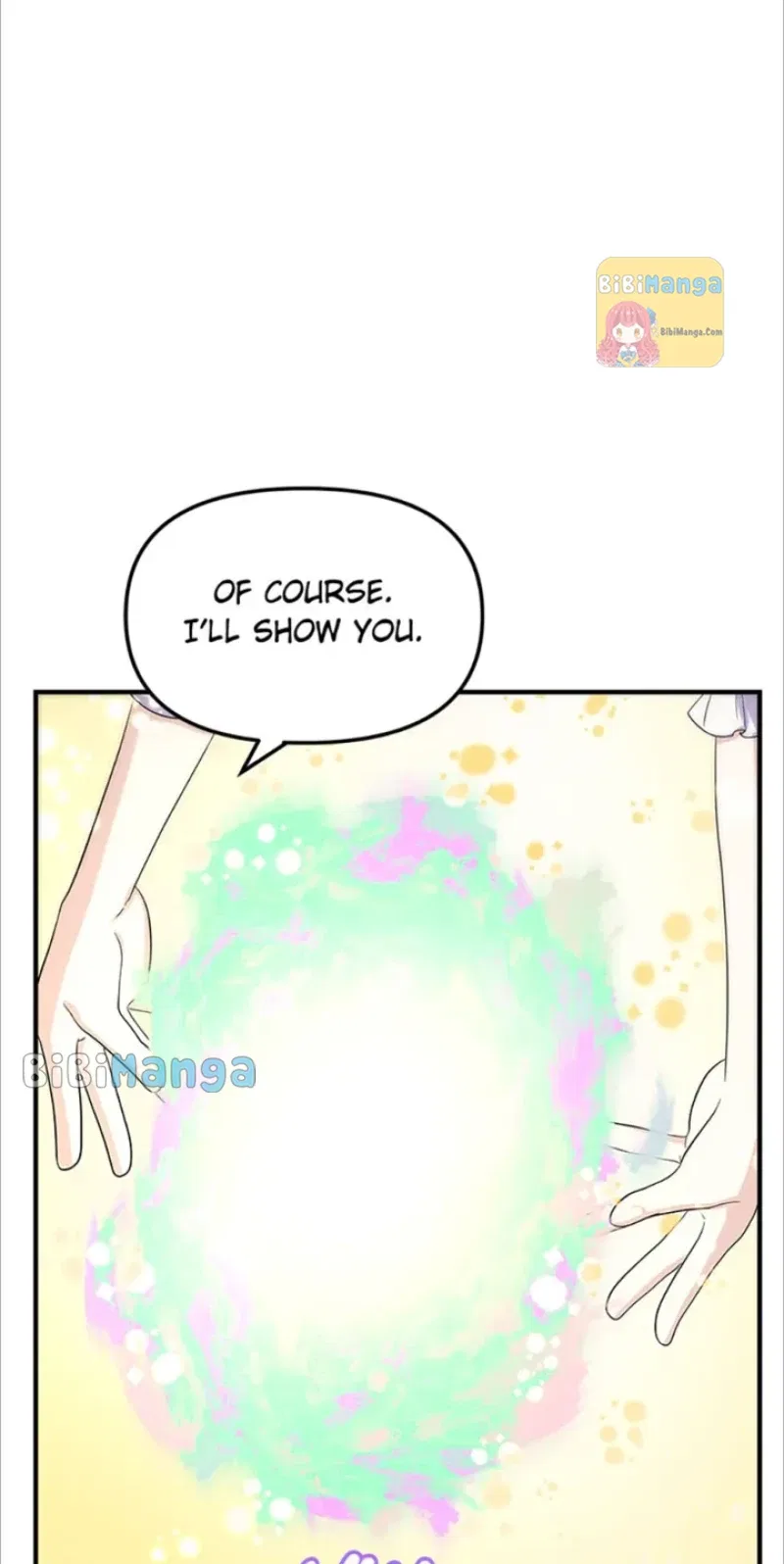I’m a Villainess but So Popular Chapter 84 – Page 43