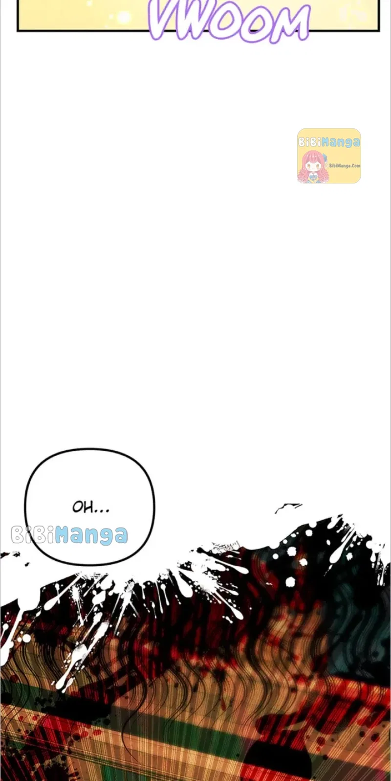 I’m a Villainess but So Popular Chapter 84 – Page 44