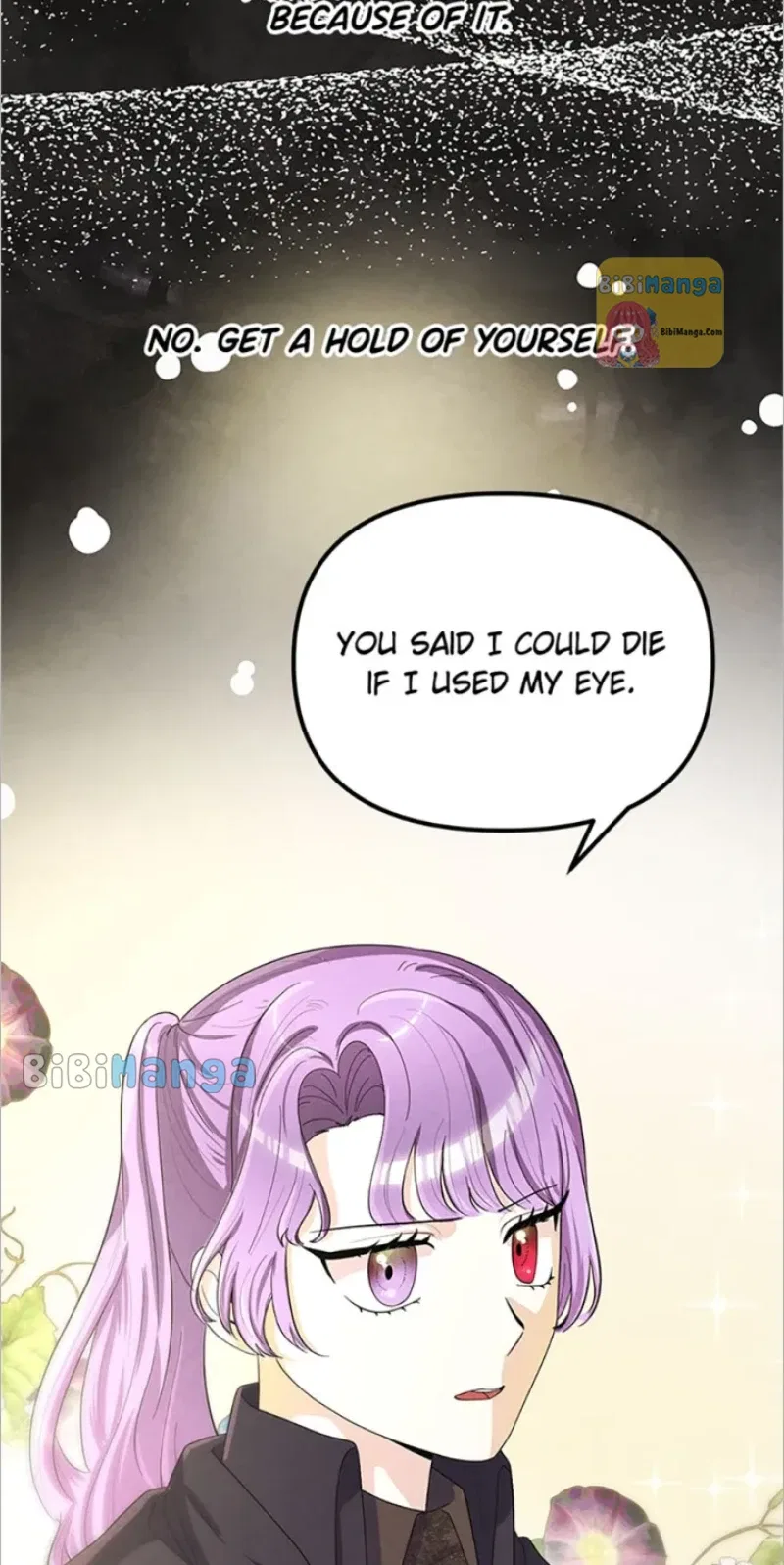 I’m a Villainess but So Popular Chapter 84 – Page 49