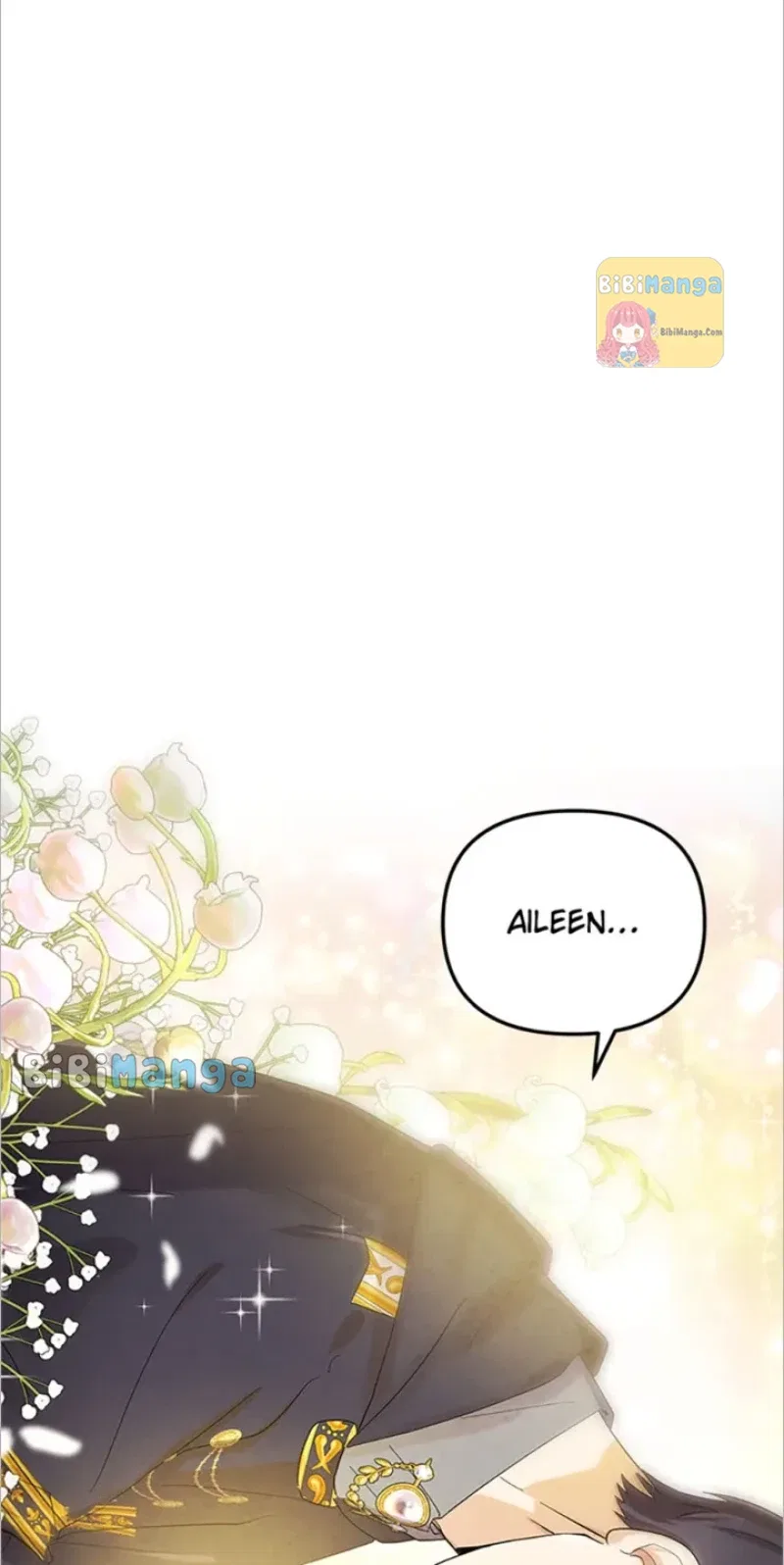 I’m a Villainess but So Popular Chapter 84 – Page 59