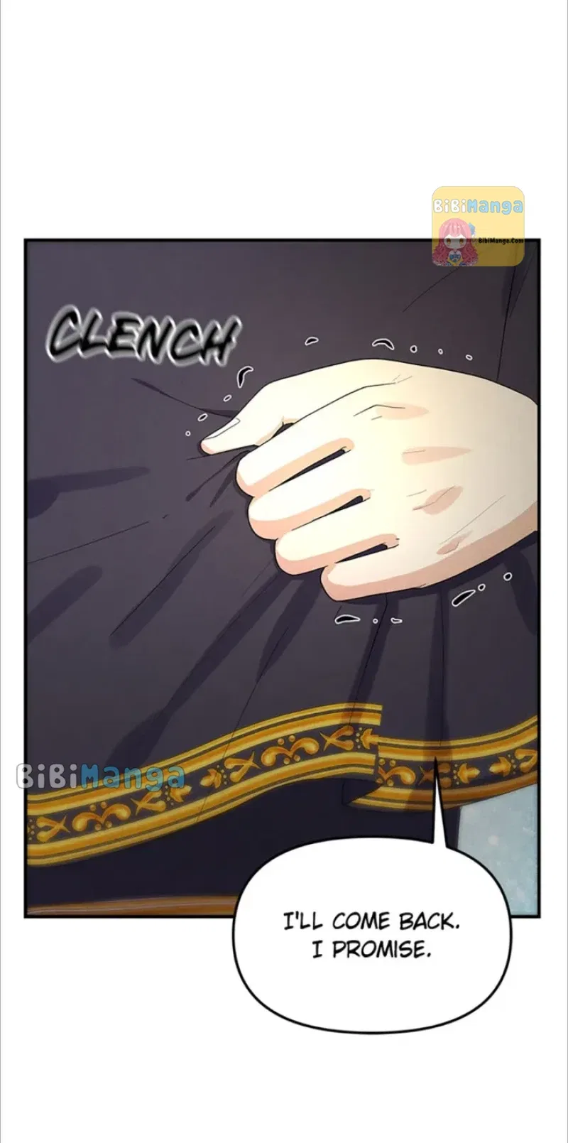 I’m a Villainess but So Popular Chapter 84 – Page 61