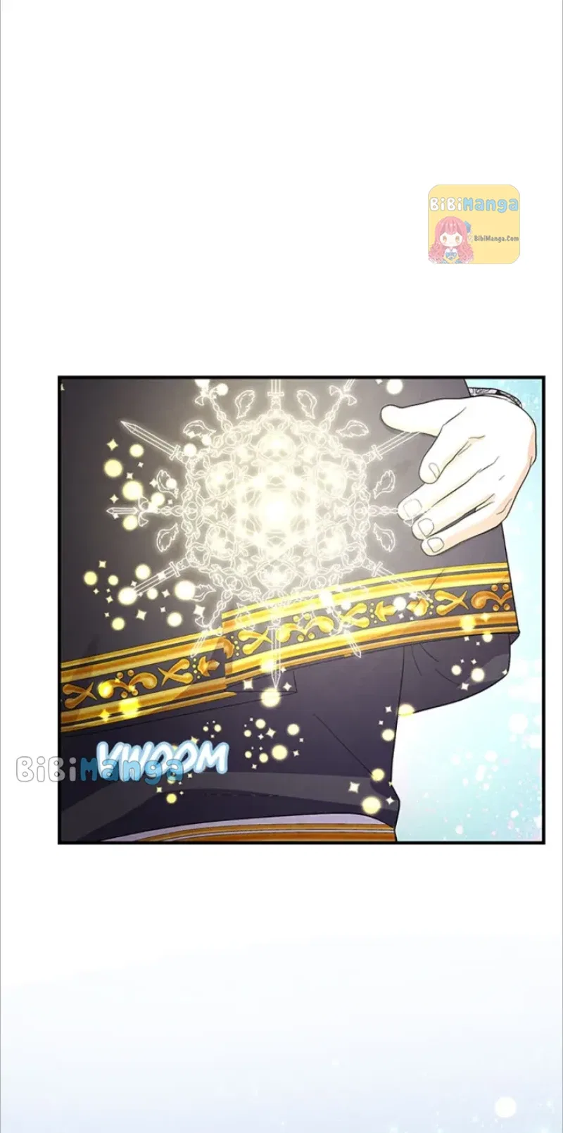 I’m a Villainess but So Popular Chapter 84 – Page 62