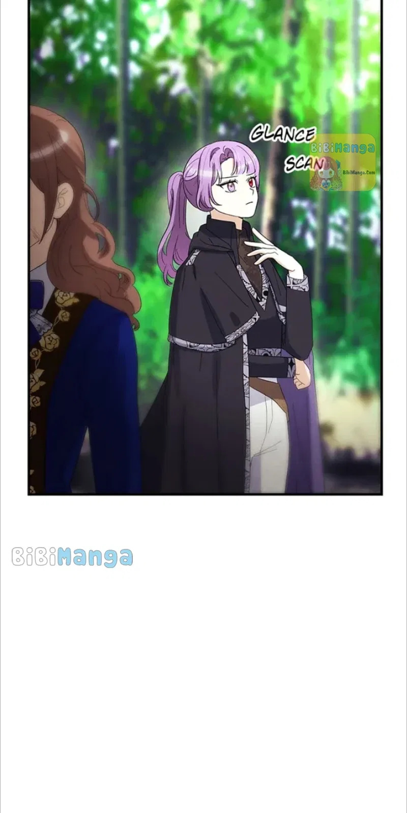 I’m a Villainess but So Popular Chapter 83 – Page 4