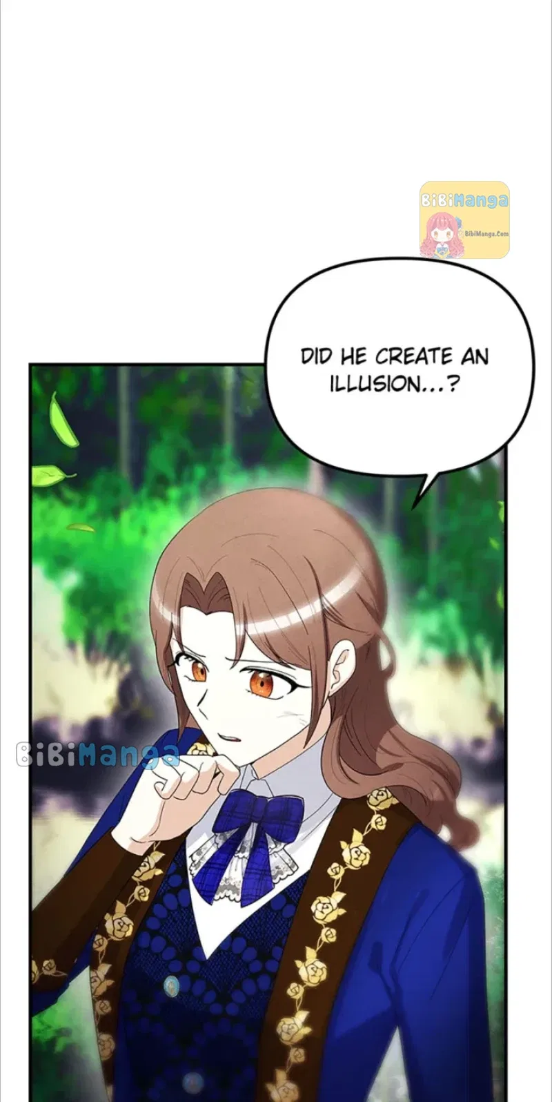I’m a Villainess but So Popular Chapter 83 – Page 5