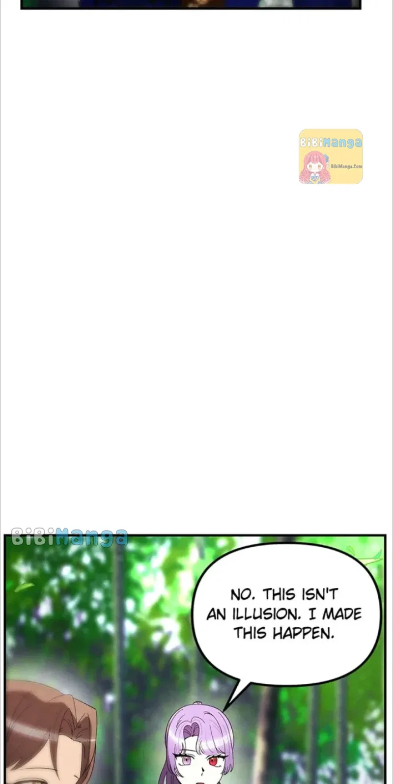 I’m a Villainess but So Popular Chapter 83 – Page 6