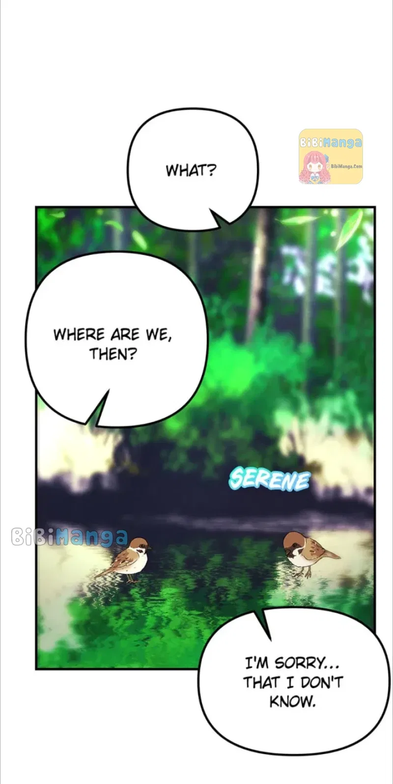 I’m a Villainess but So Popular Chapter 83 – Page 8