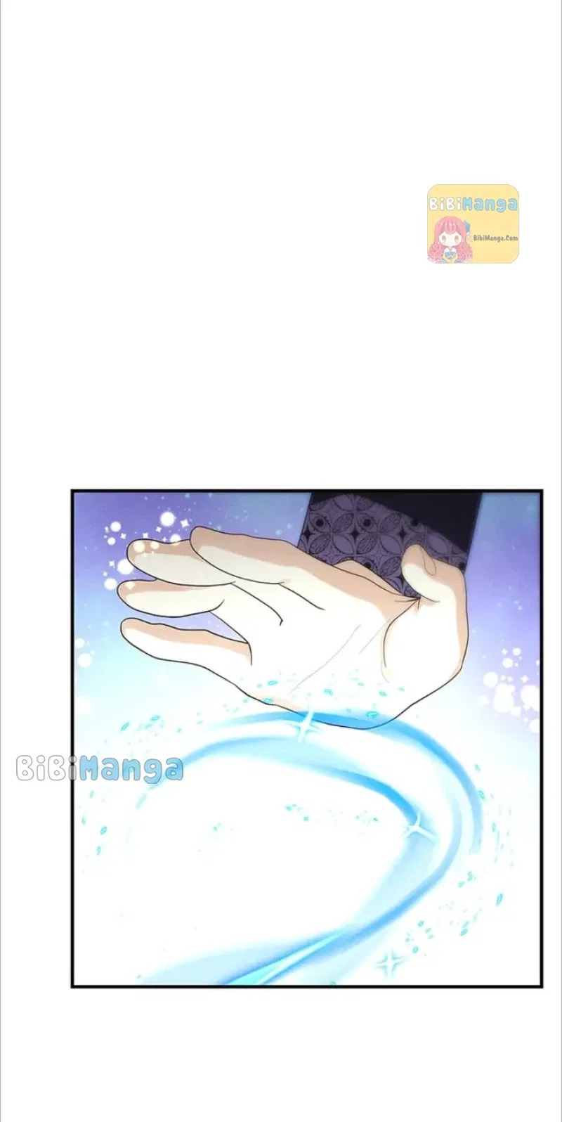 I’m a Villainess but So Popular Chapter 83 – Page 12
