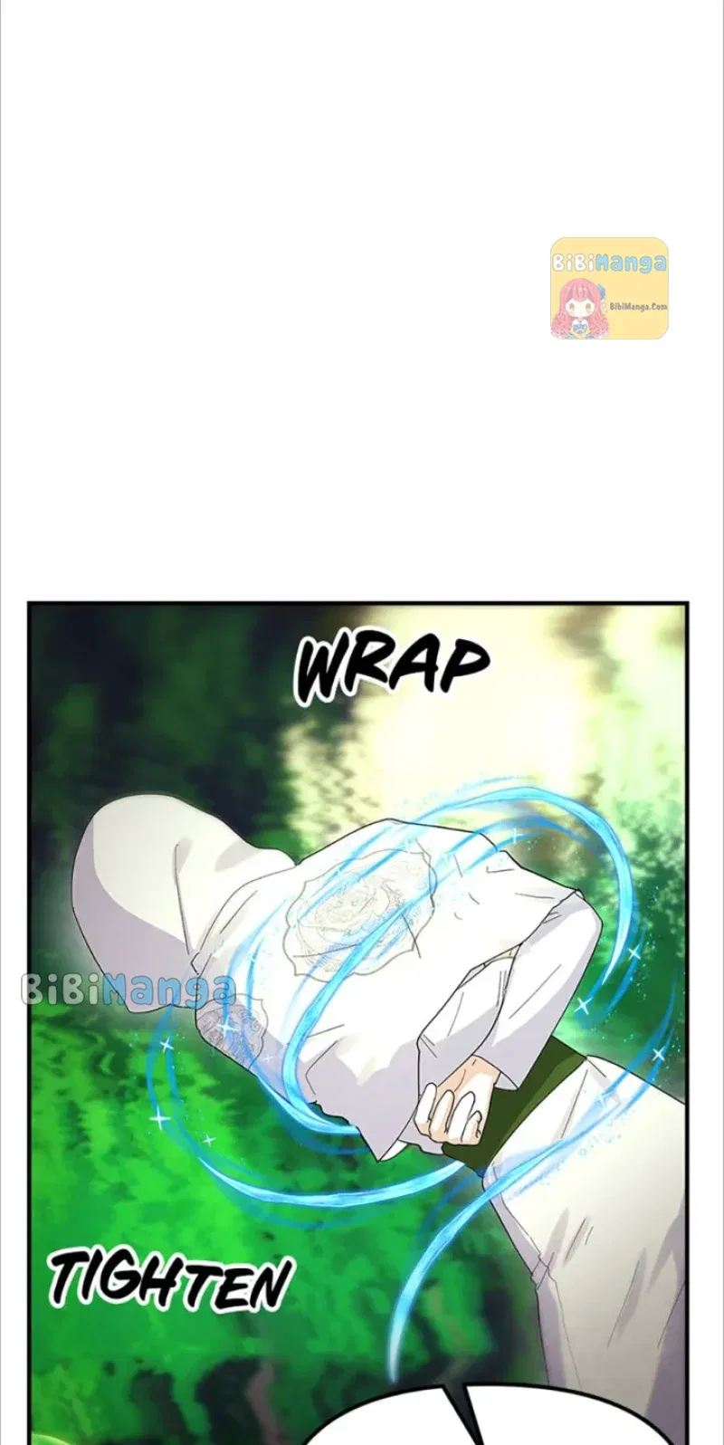 I’m a Villainess but So Popular Chapter 83 – Page 13
