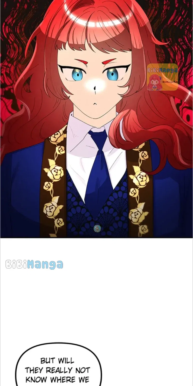 I’m a Villainess but So Popular Chapter 83 – Page 15